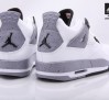 white-cement-4-gs-01