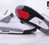white-cement-4-gs-02