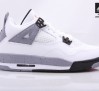 white-cement-4-gs-03