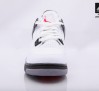 white-cement-4-gs-04
