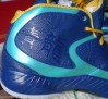 year-of-the-dragon-2012-00
