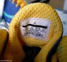 year-of-the-dragon-2012-02