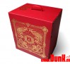 yotd-2012-00