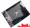 yotd-2012-01