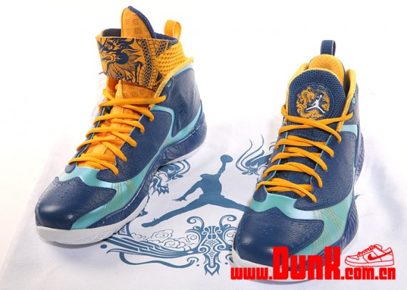 air jordan 2012 year of the dragon air jordan 2012 year of the dragon
