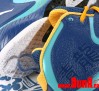 yotd-2012-03