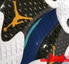 yotd-2012-04