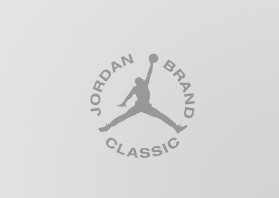 2012-jordan-brand-classic 2012 Jordan Brand Classic Teams Announced
