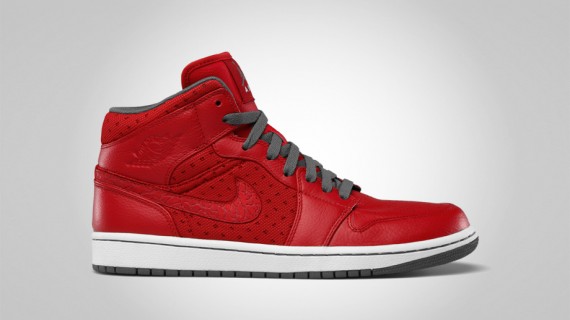 364770-602_a Jordan Brand March 2012 Footwear Releases