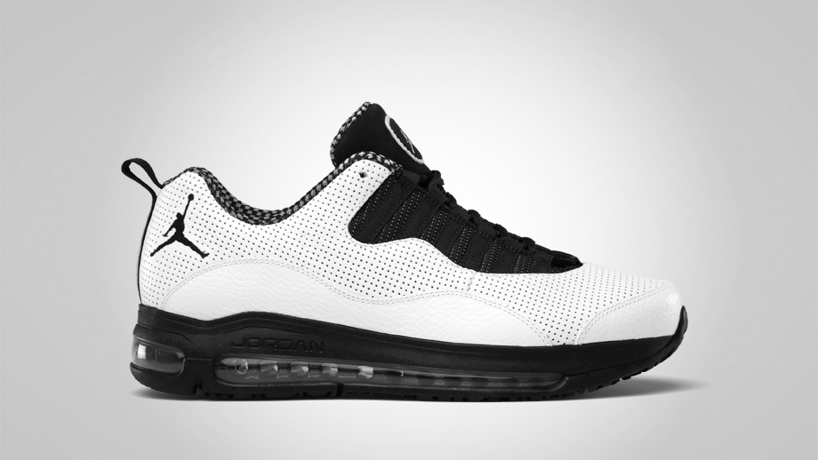 asics free delivery code