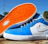 AJ-Retro-v1_3