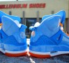 AJ-Spizike_2