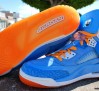 AJ-Spizike_3