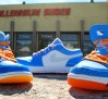 Air-Jordan-Italy-Blue-Pack_1