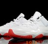Air_Jordan_XI_White_Red_WM-1__12206_zoom