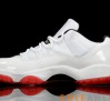 Air_Jordan_XI_White_Red_WM-2__62970_zoom