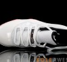 Air_Jordan_XI_White_Red_WM-3__83812_zoom