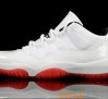 Air_Jordan_XI_White_Red_WM-4__89196_zoom