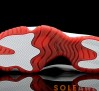 Air_Jordan_XI_White_Red_WM-5__23049_zoom