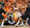 NCAA-JORDANS-ON-COURT-2-6-8-00