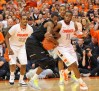 NCAA-JORDANS-ON-COURT-2-6-8-01