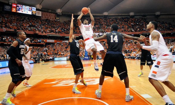 NCAA-JORDANS-ON-COURT-2-6-8-02 NCAA Jordans On Court: Games of February 6 8,2012