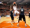 NCAA-JORDANS-ON-COURT-2-6-8-02