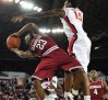 NCAA-JORDANS-ON-COURT-2-6-8-03