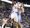 NCAA-JORDANS-ON-COURT-2-6-8-04