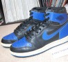 air-jordan-1-black-blue-original-00