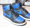 air-jordan-1-black-blue-original-01