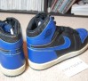 air-jordan-1-black-blue-original-02