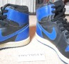 air-jordan-1-black-blue-original-03