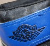 air-jordan-1-black-blue-original-04