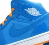 air-jordan-1-blue-orange-wht-1