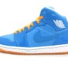 air-jordan-1-blue-orange-wht-2