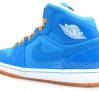 air-jordan-1-blue-orange-wht-6