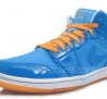 air-jordan-1-blue-orange-wht-7