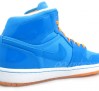 air-jordan-1-blue-orange-wht-8