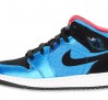 air-jordan-1-gs-neptune-blue-black-siren-red-2