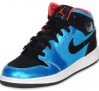air-jordan-1-gs-neptune-blue-black-siren-red-3
