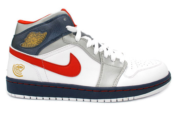 jordan 1 olympic
