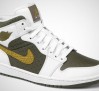 air-jordan-1-phat-april-2012-1