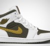 air-jordan-1-phat-april-2012-4