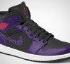air-jordan-1-phat-april-2012-5
