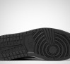 air-jordan-1-phat-april-2012-6