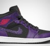 air-jordan-1-phat-april-2012-7