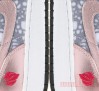 air-jordan-1-phat-gs-storm-pink-00