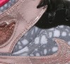 air-jordan-1-phat-gs-storm-pink-02