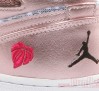 air-jordan-1-phat-gs-storm-pink-03